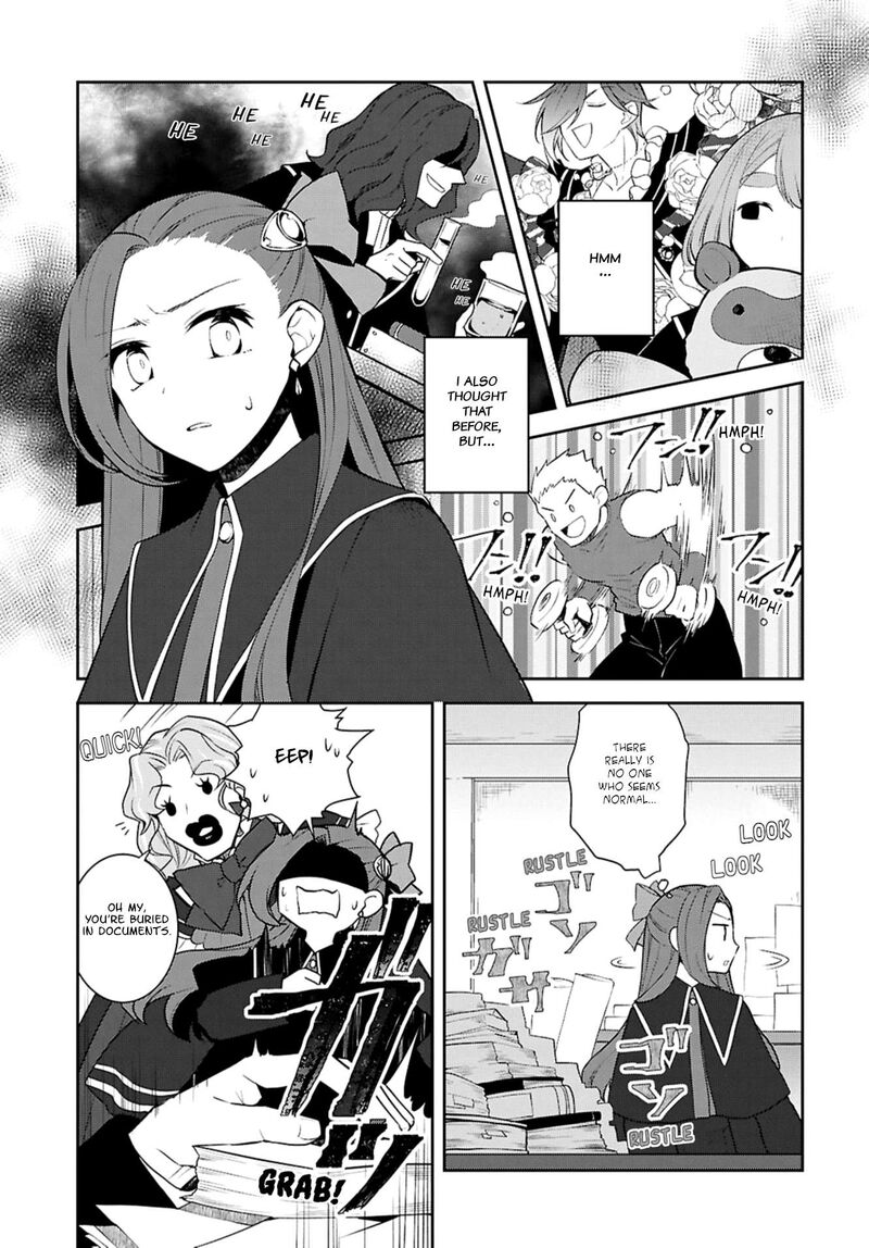 My Next Life As A Villainess All Routes Lead To Doom 73 3