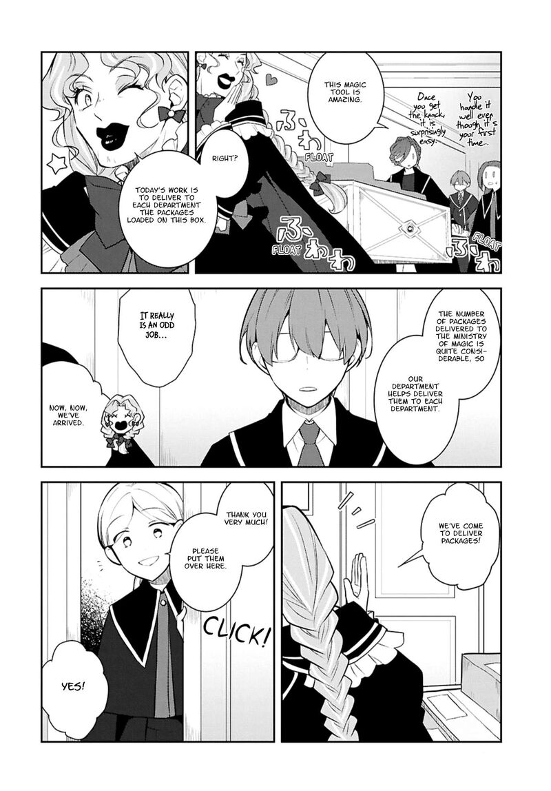 My Next Life As A Villainess All Routes Lead To Doom 73 8