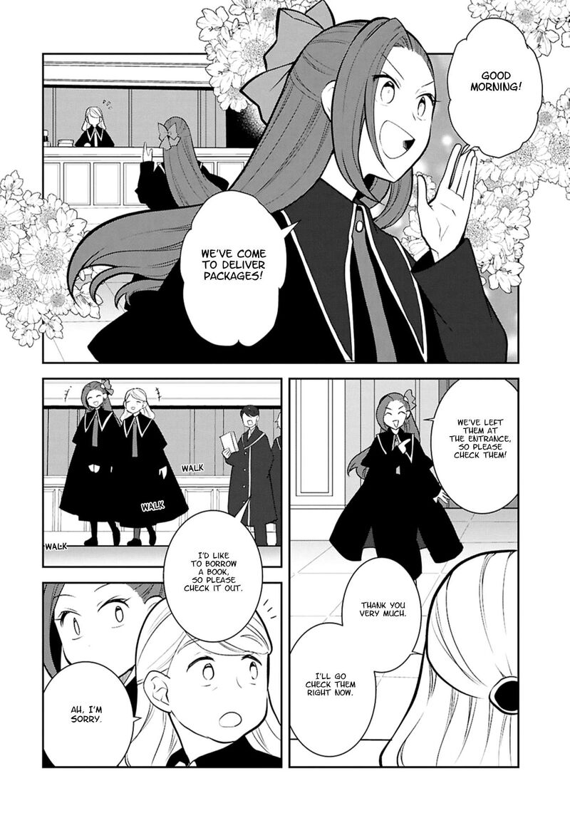 My Next Life As A Villainess All Routes Lead To Doom 74 2