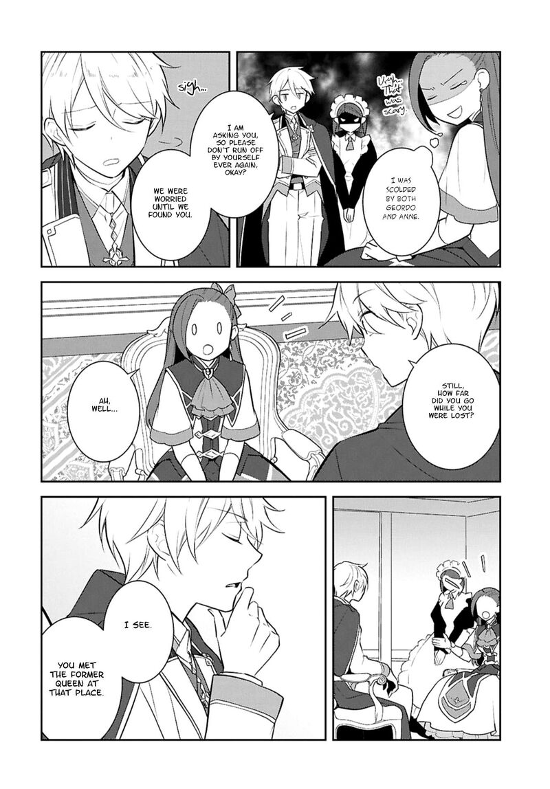 My Next Life As A Villainess All Routes Lead To Doom 75 10