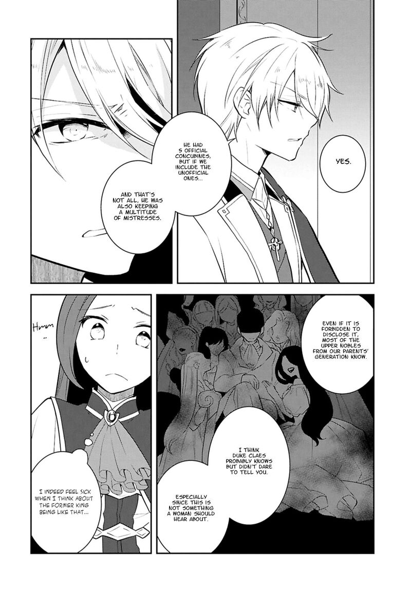 My Next Life As A Villainess All Routes Lead To Doom 75 14