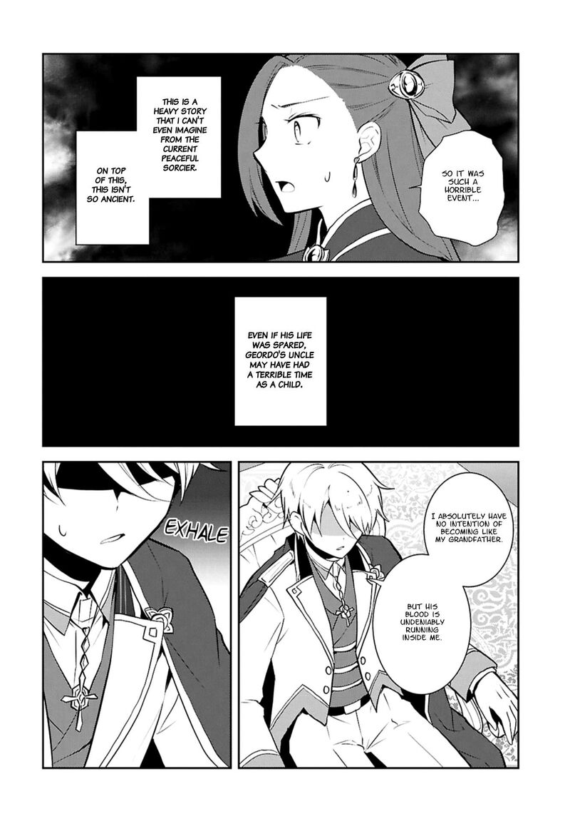 My Next Life As A Villainess All Routes Lead To Doom 75 16