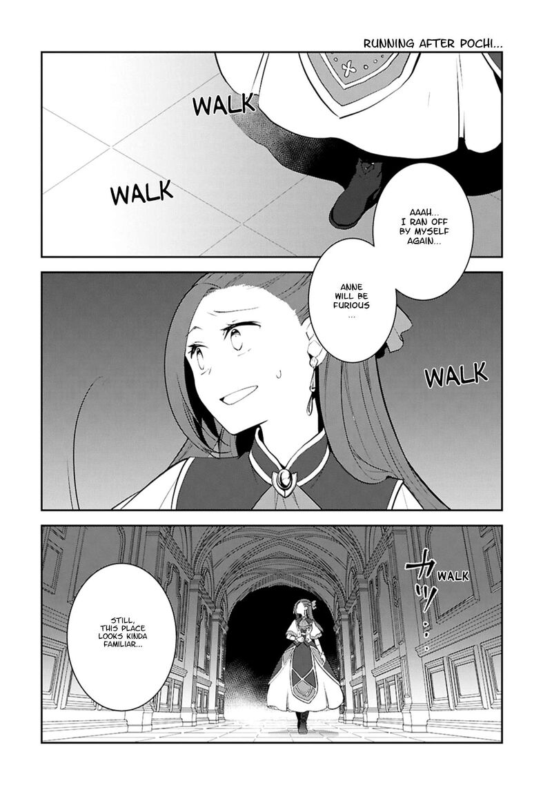 My Next Life As A Villainess All Routes Lead To Doom 75 2