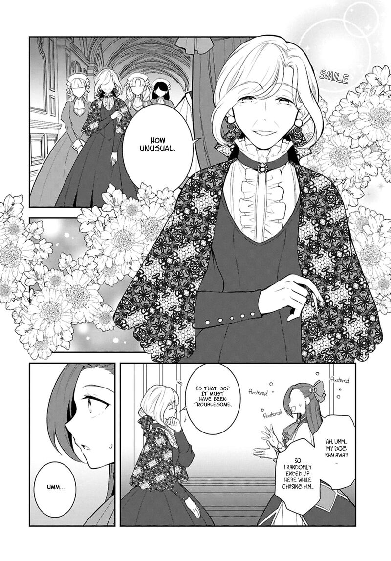 My Next Life As A Villainess All Routes Lead To Doom 75 4