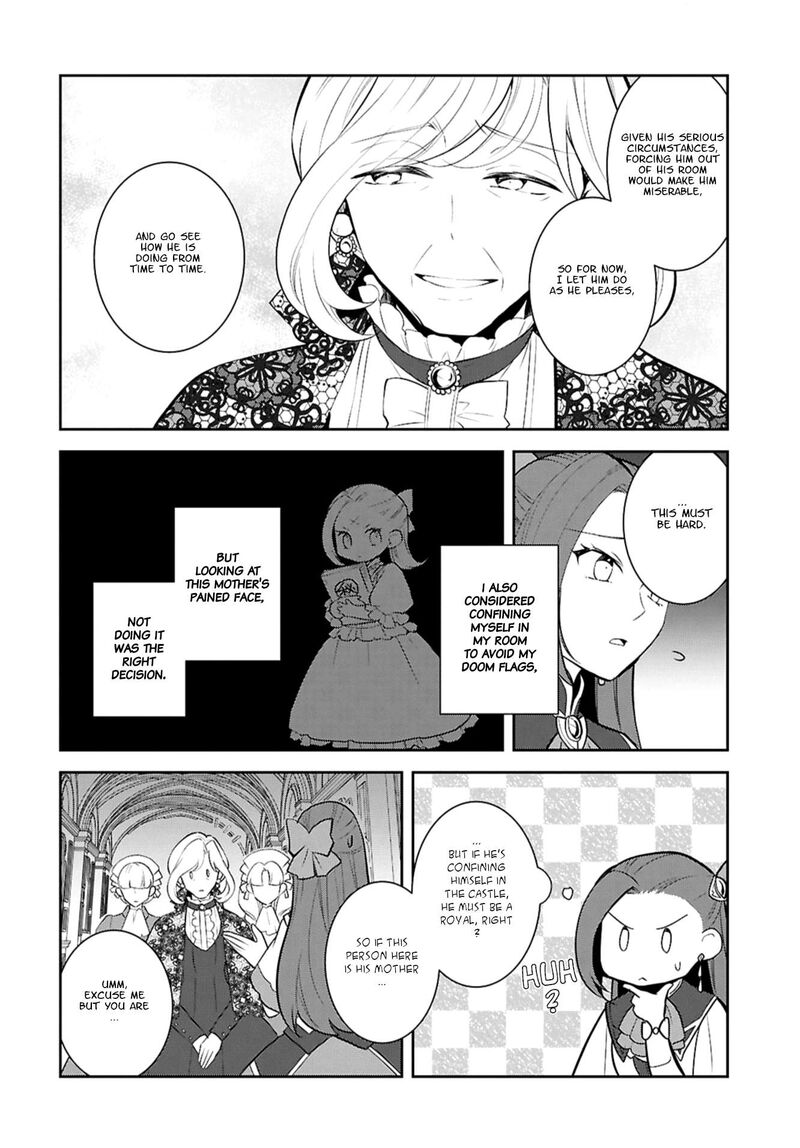 My Next Life As A Villainess All Routes Lead To Doom 75 6