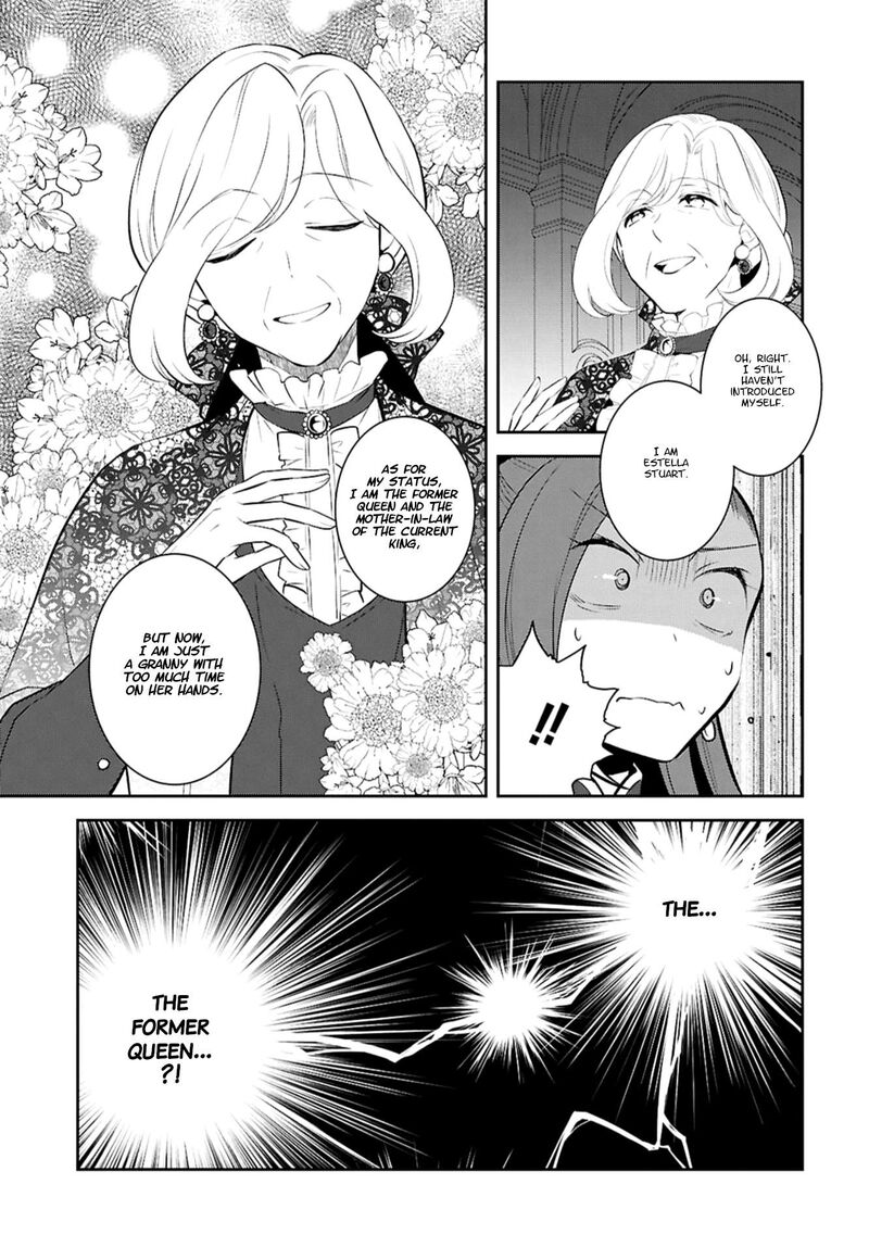 My Next Life As A Villainess All Routes Lead To Doom 75 7