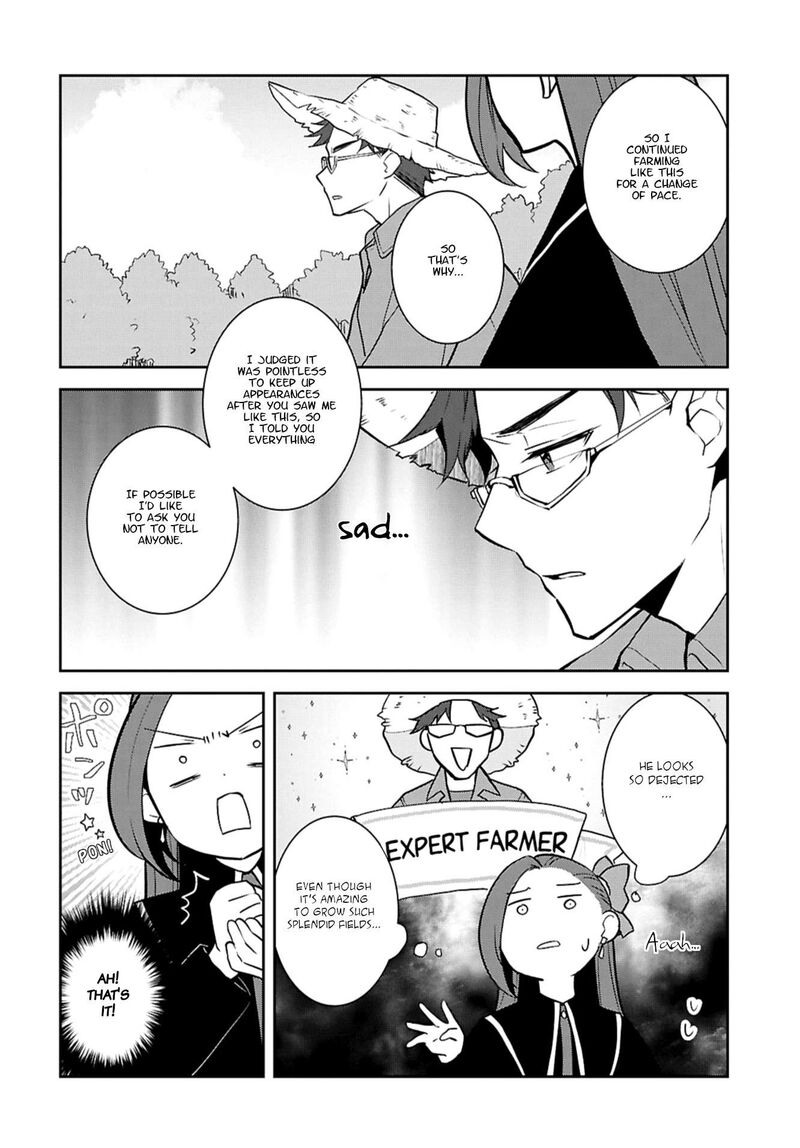 My Next Life As A Villainess All Routes Lead To Doom 77 10