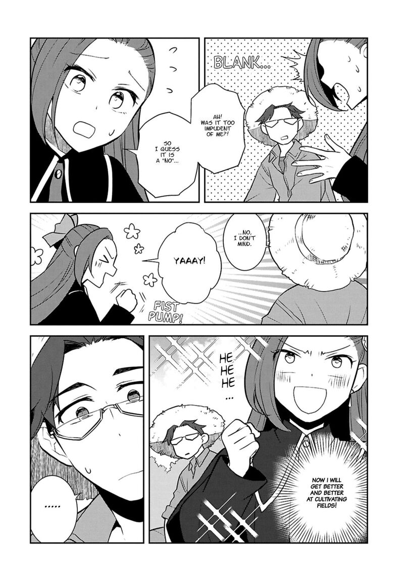 My Next Life As A Villainess All Routes Lead To Doom 77 12