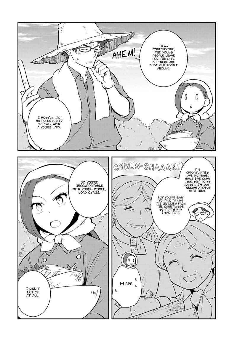 My Next Life As A Villainess All Routes Lead To Doom 77 14