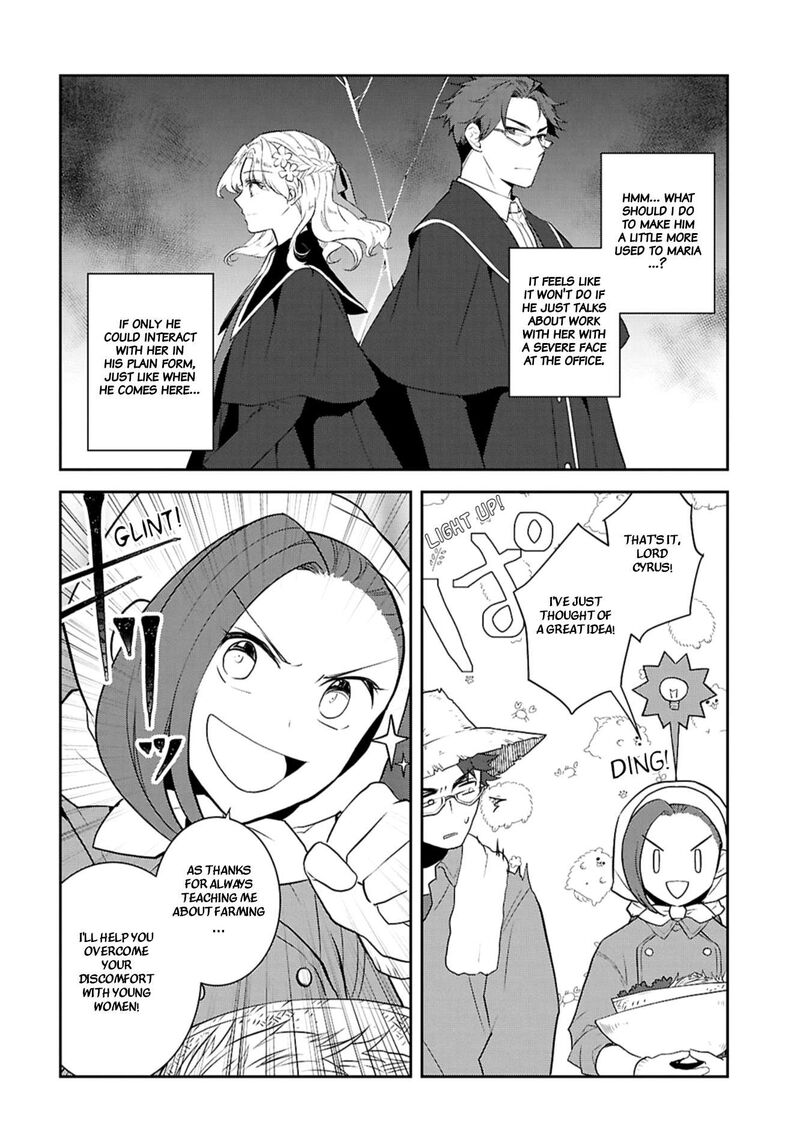 My Next Life As A Villainess All Routes Lead To Doom 77 20