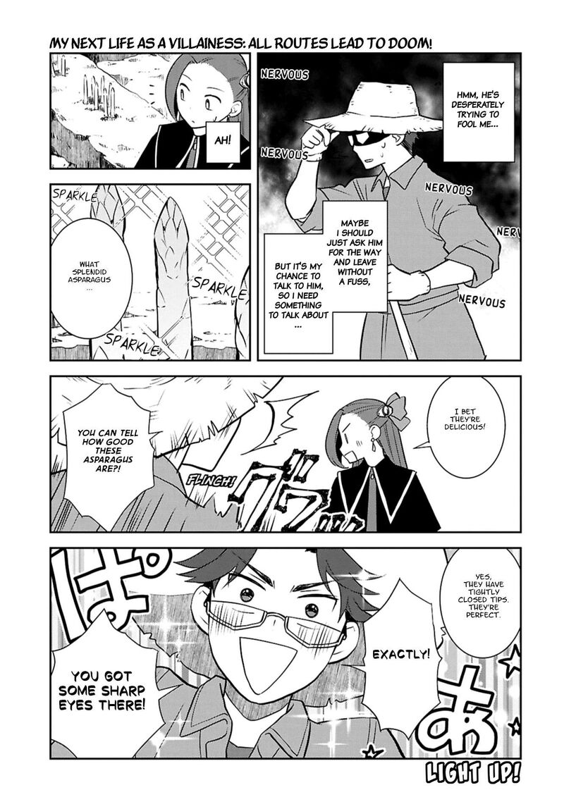 My Next Life As A Villainess All Routes Lead To Doom 77 3