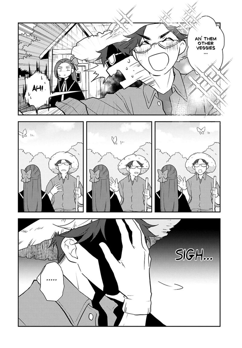 My Next Life As A Villainess All Routes Lead To Doom 77 4