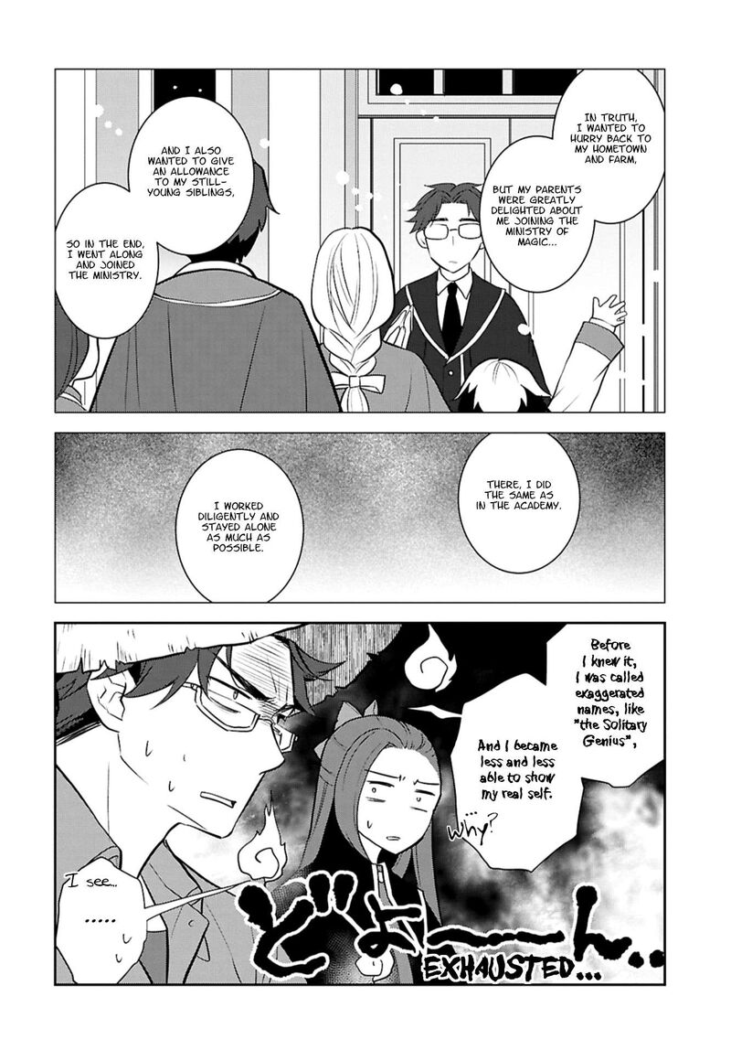 My Next Life As A Villainess All Routes Lead To Doom 77 8