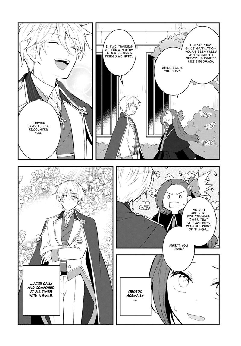 My Next Life As A Villainess All Routes Lead To Doom 82 6