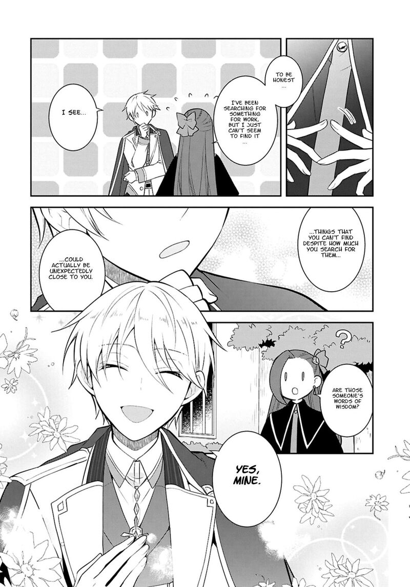 My Next Life As A Villainess All Routes Lead To Doom 82 8