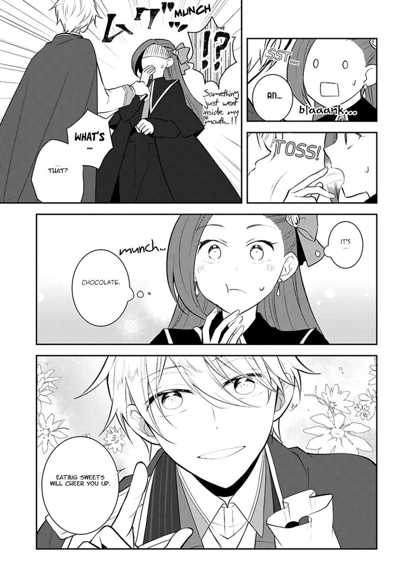 My Next Life As A Villainess All Routes Lead To Doom 82 9