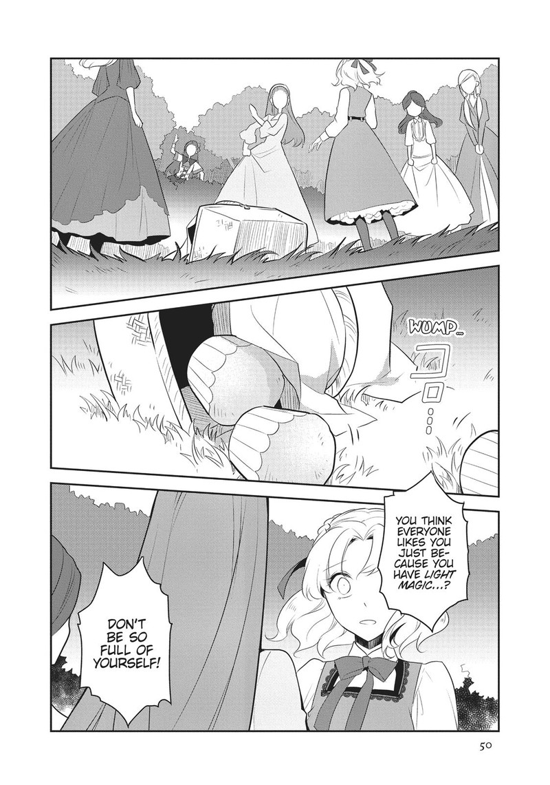 My Next Life As A Villainess All Routes Lead To Doom 9 10
