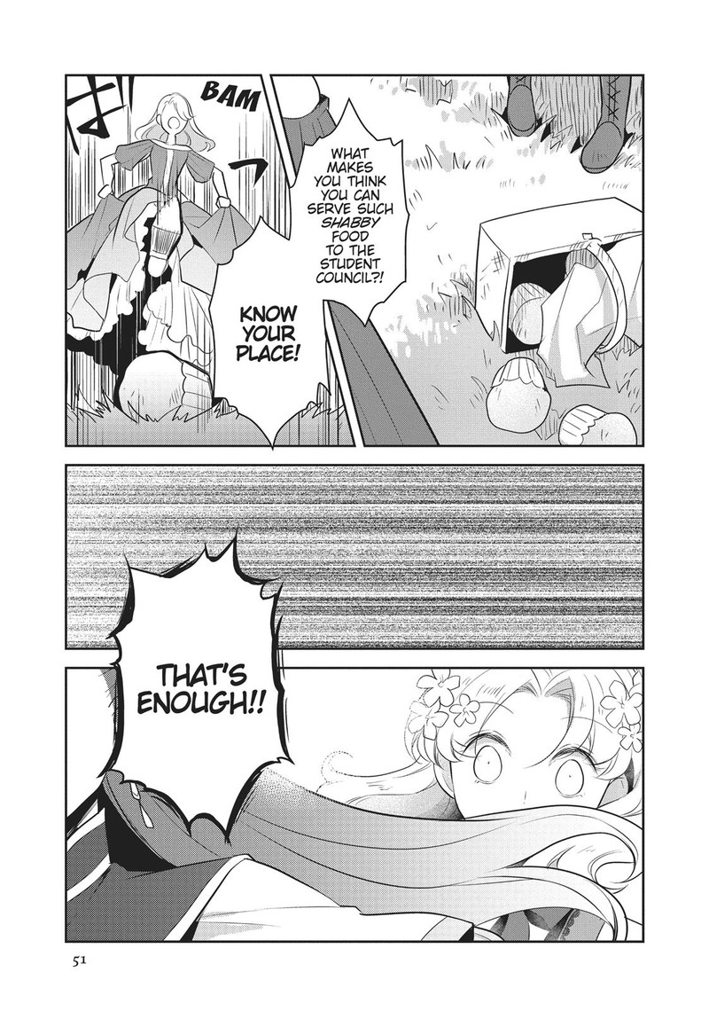 My Next Life As A Villainess All Routes Lead To Doom 9 11