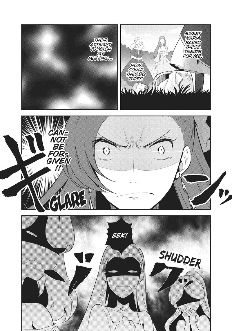 My Next Life As A Villainess All Routes Lead To Doom 9 13