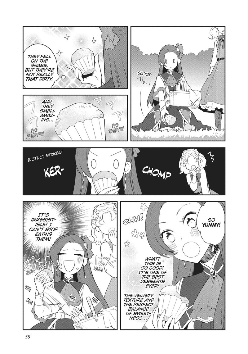 My Next Life As A Villainess All Routes Lead To Doom 9 15