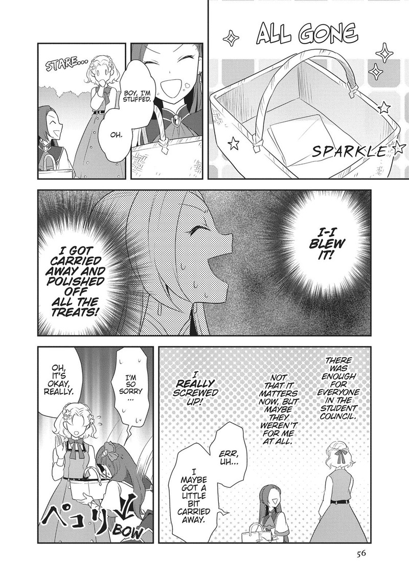 My Next Life As A Villainess All Routes Lead To Doom 9 16