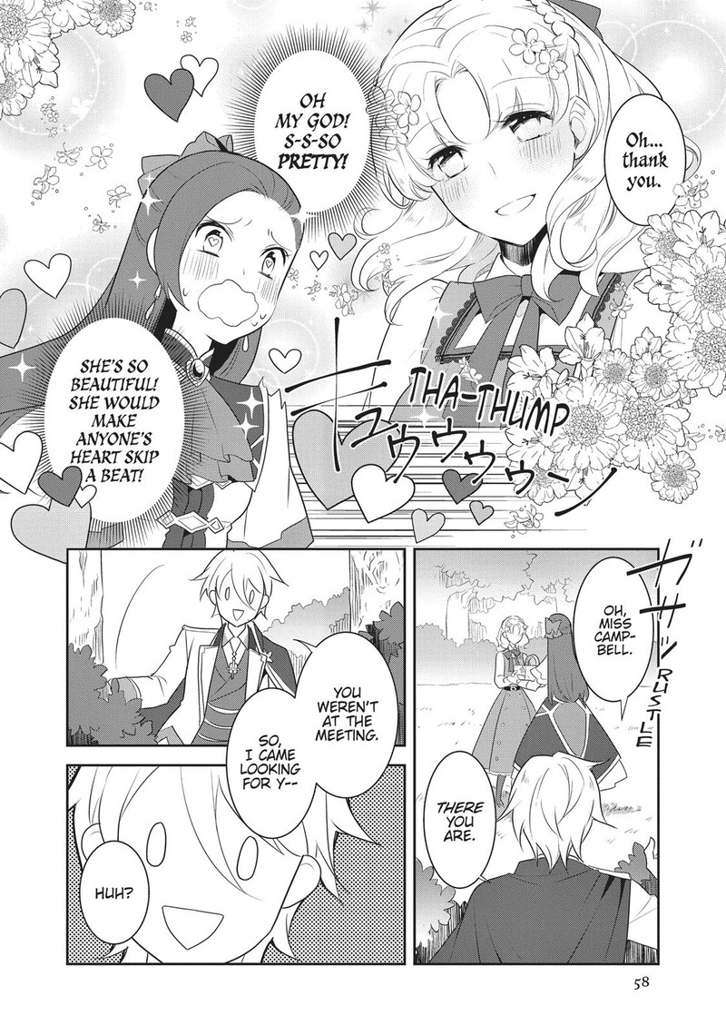 My Next Life As A Villainess All Routes Lead To Doom 9 18