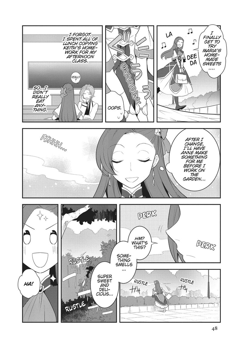 My Next Life As A Villainess All Routes Lead To Doom 9 8