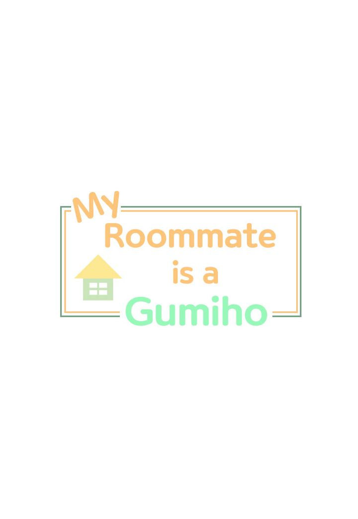 My Roommate Is A Gumiho 67 1