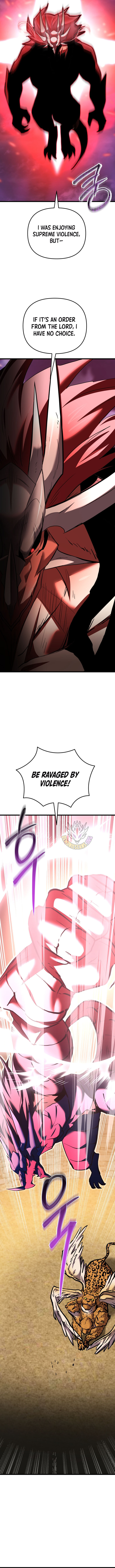 My School Life Pretending To Be A Worthless Person 133 14