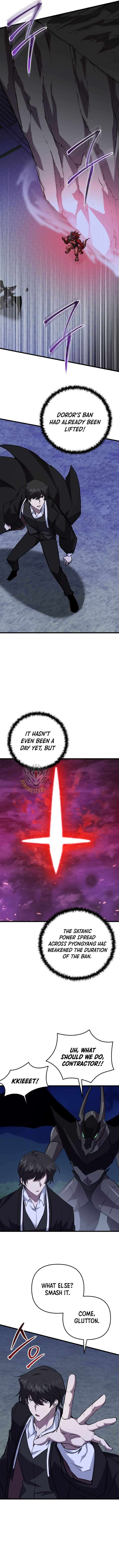 My School Life Pretending To Be A Worthless Person 138 13