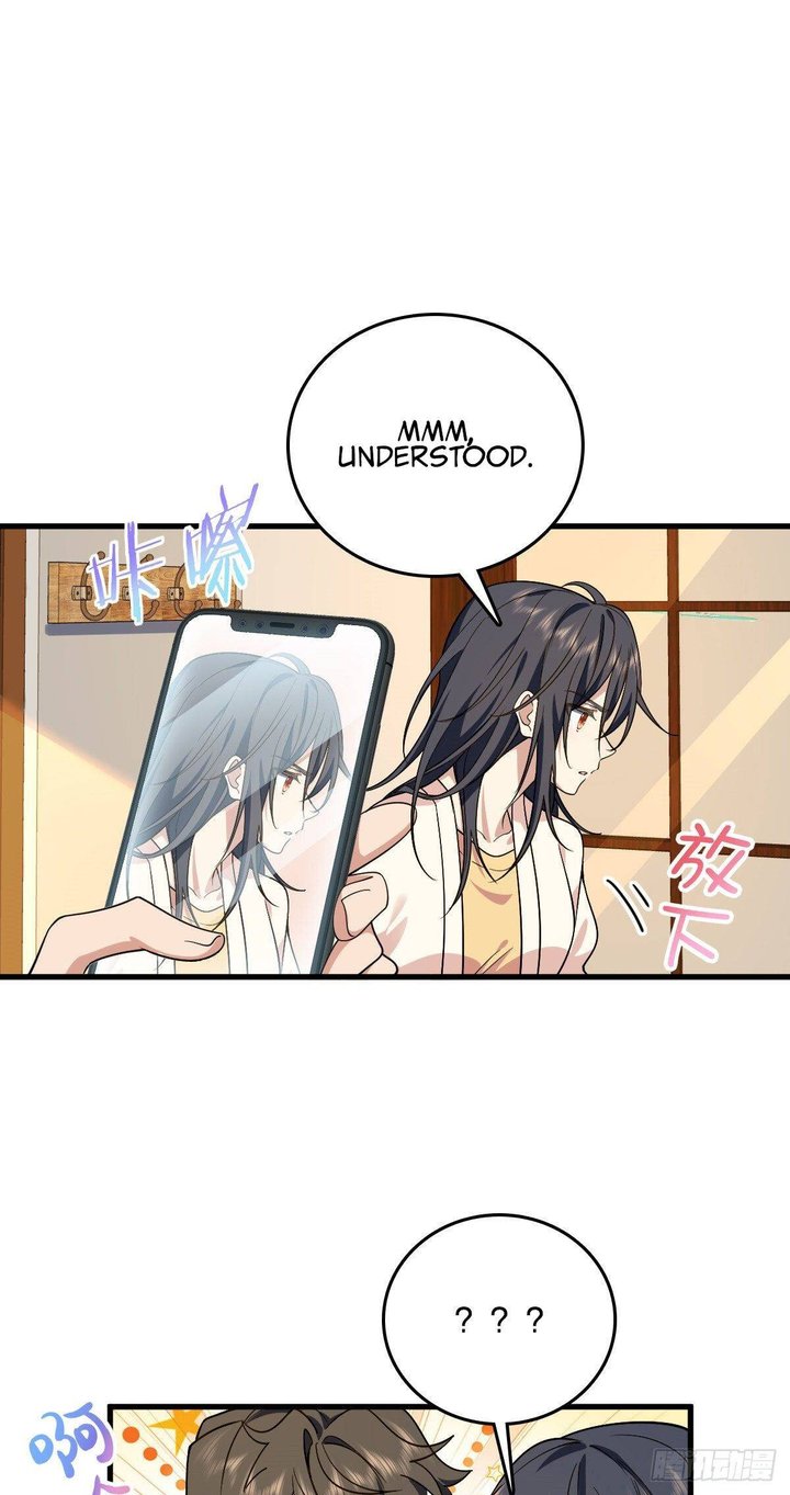My Wife Is From A Thousand Years Ago 10 13