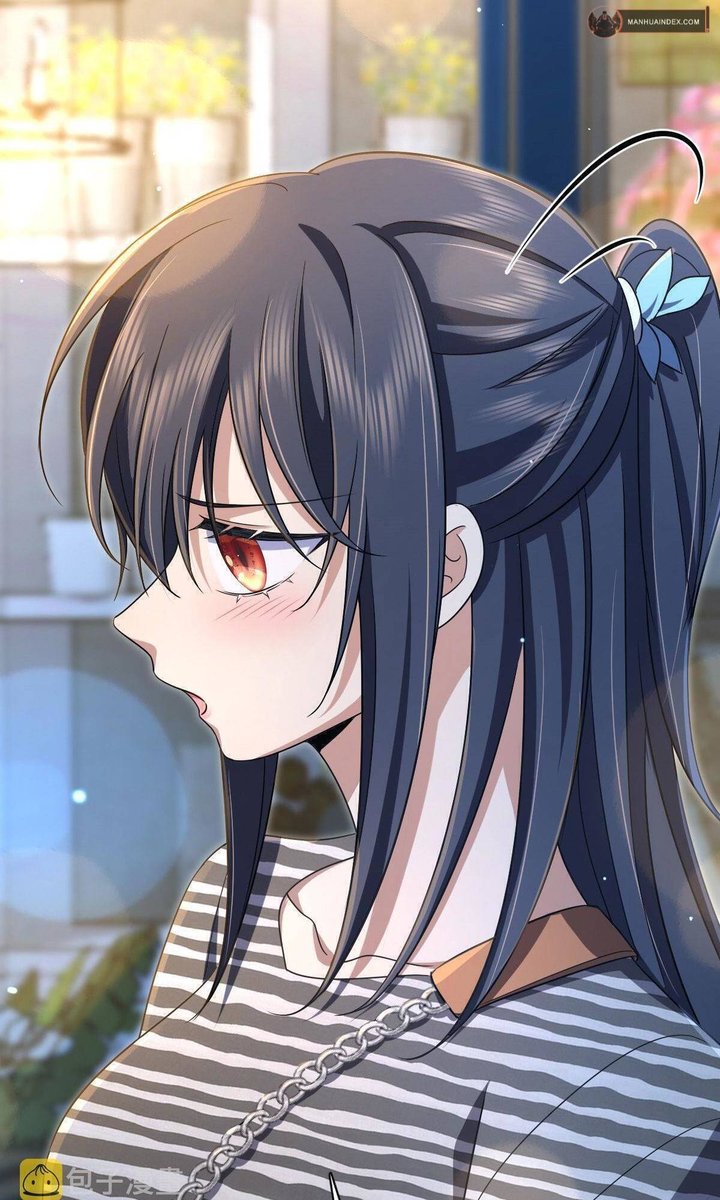 My Wife Is From A Thousand Years Ago 102 43