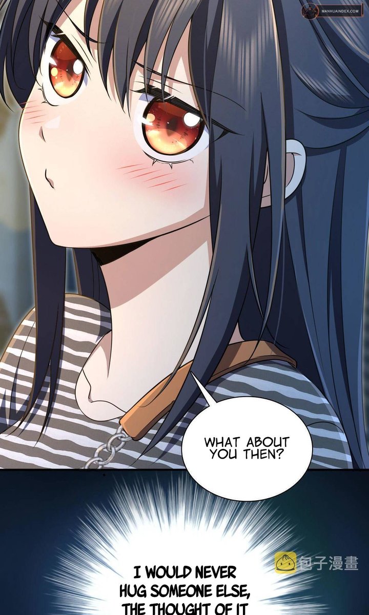 My Wife Is From A Thousand Years Ago 102 49