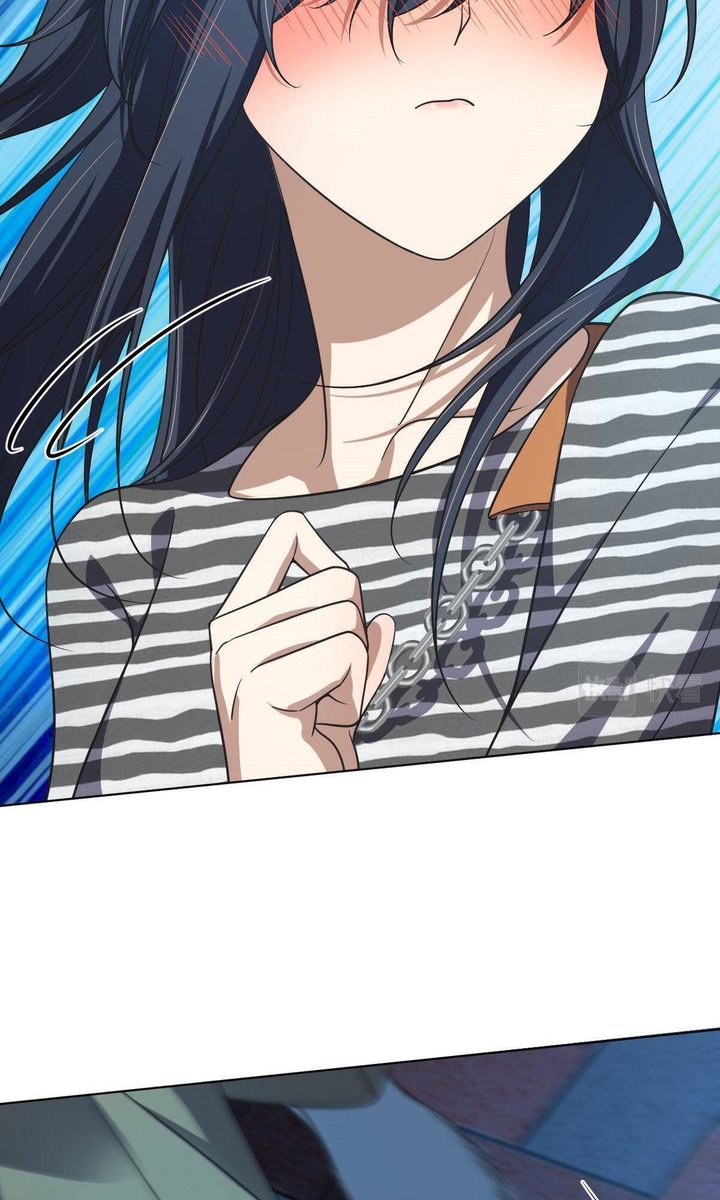 My Wife Is From A Thousand Years Ago 103 19