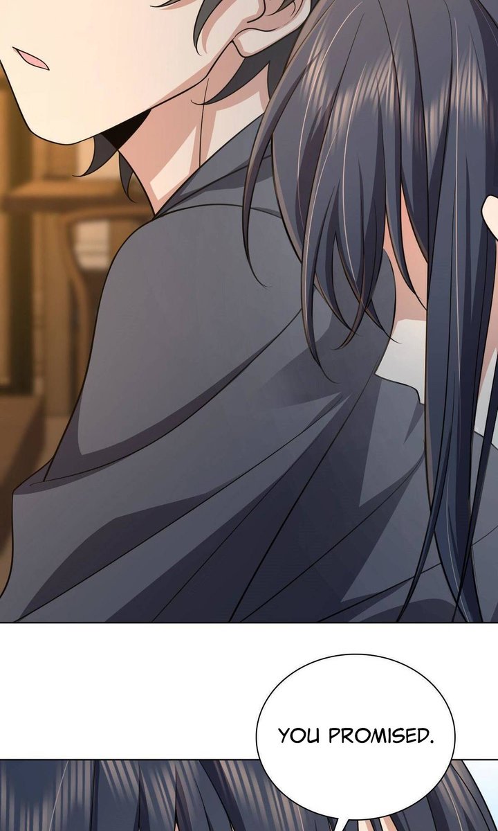 My Wife Is From A Thousand Years Ago 103 44