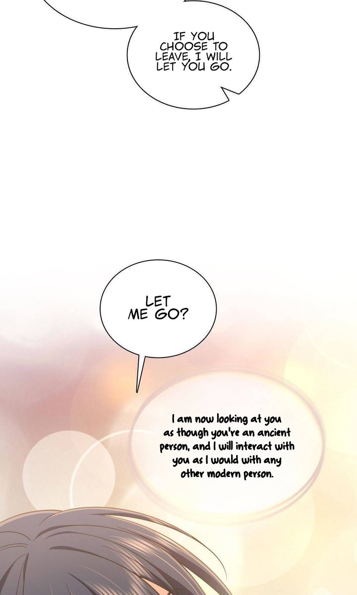 My Wife Is From A Thousand Years Ago 103 9