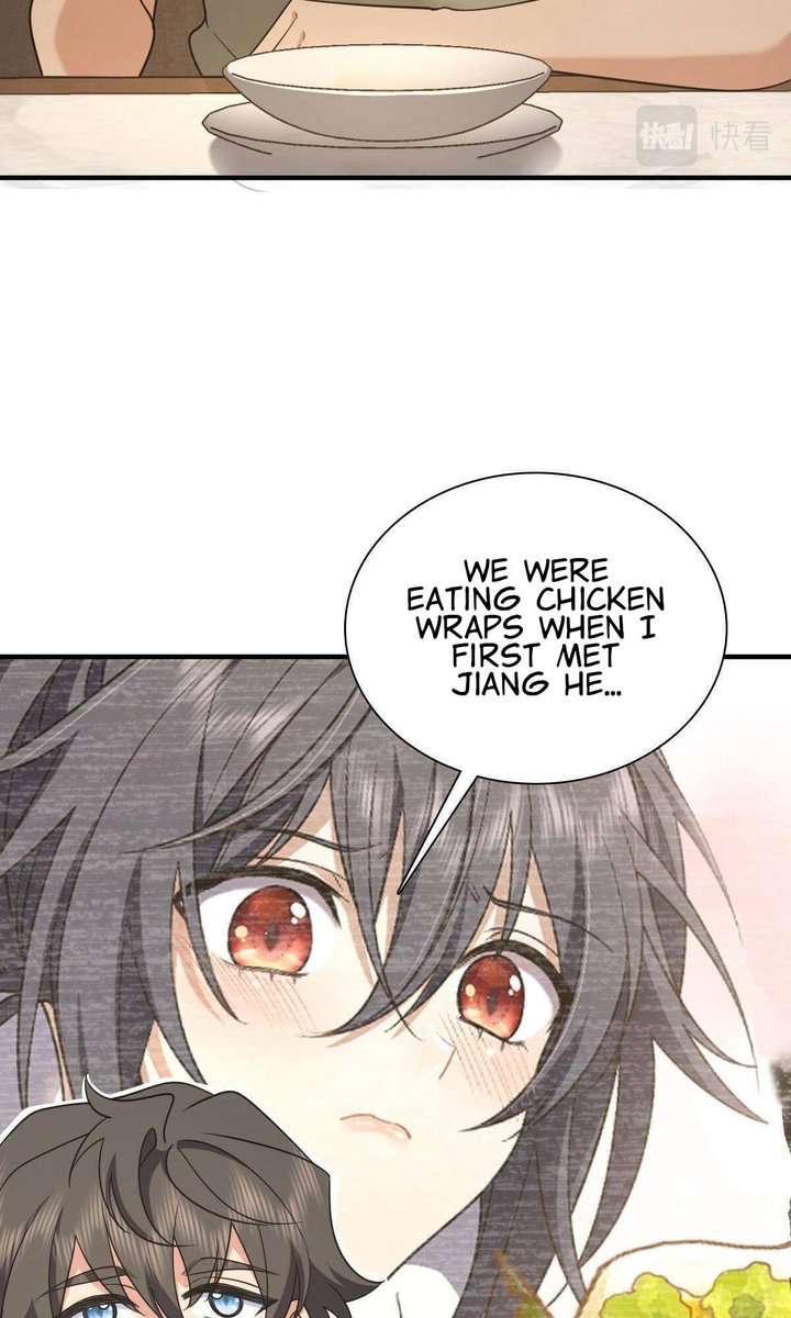 My Wife Is From A Thousand Years Ago 104 9