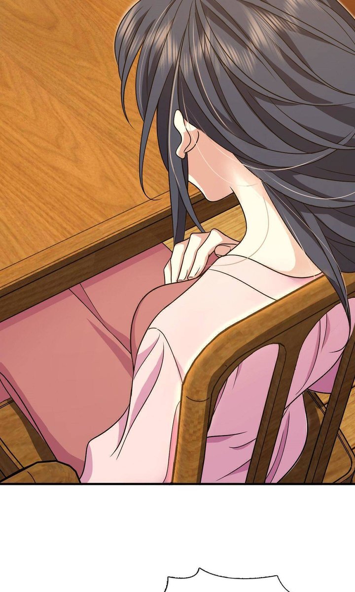 My Wife Is From A Thousand Years Ago 107 22