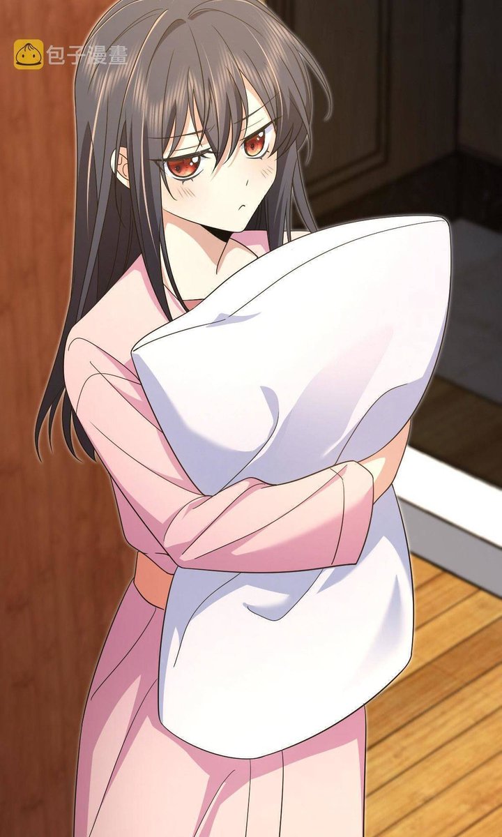 My Wife Is From A Thousand Years Ago 108 14