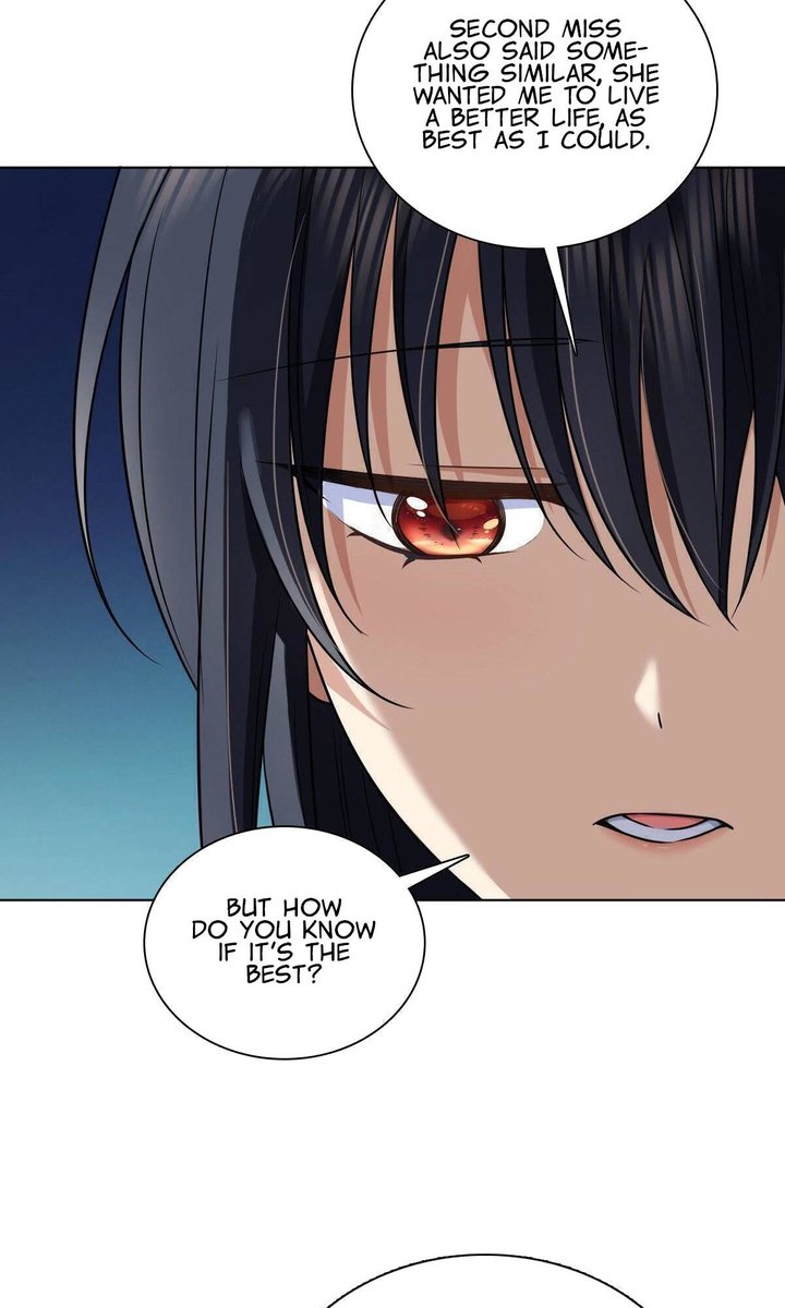 My Wife Is From A Thousand Years Ago 109 36