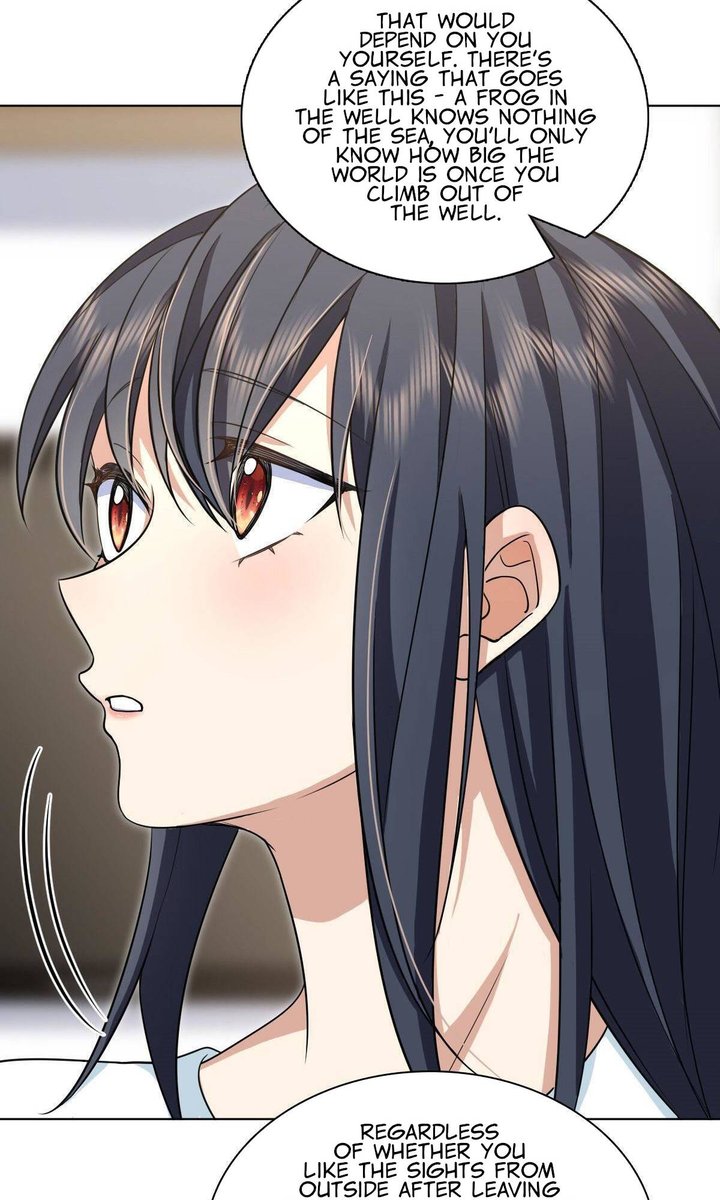 My Wife Is From A Thousand Years Ago 109 37