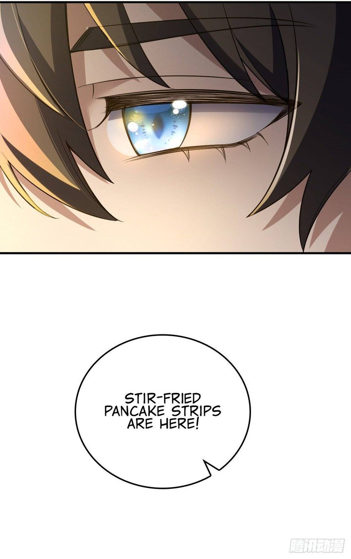 My Wife Is From A Thousand Years Ago 11 31