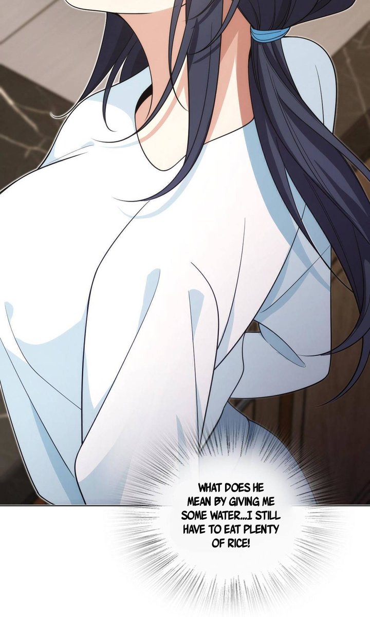 My Wife Is From A Thousand Years Ago 112 49