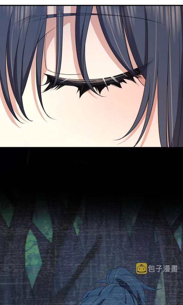 My Wife Is From A Thousand Years Ago 118 1