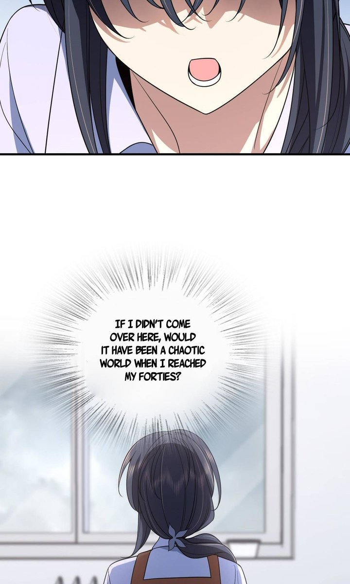 My Wife Is From A Thousand Years Ago 118 18