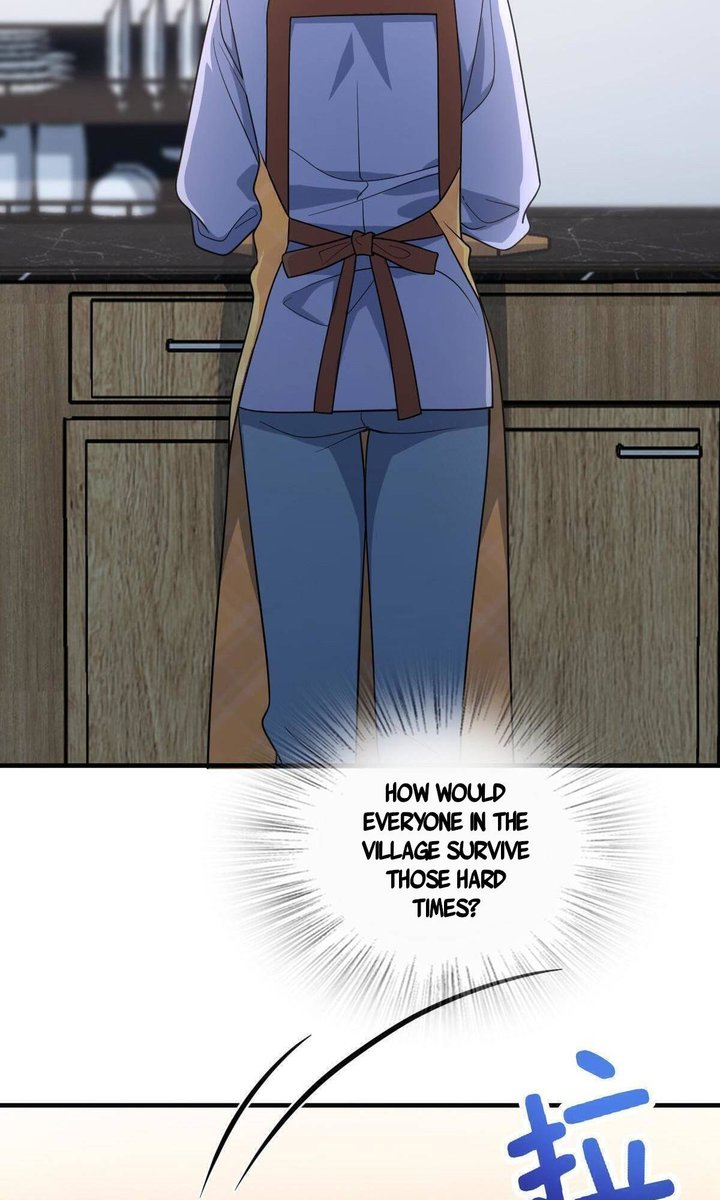 My Wife Is From A Thousand Years Ago 118 19