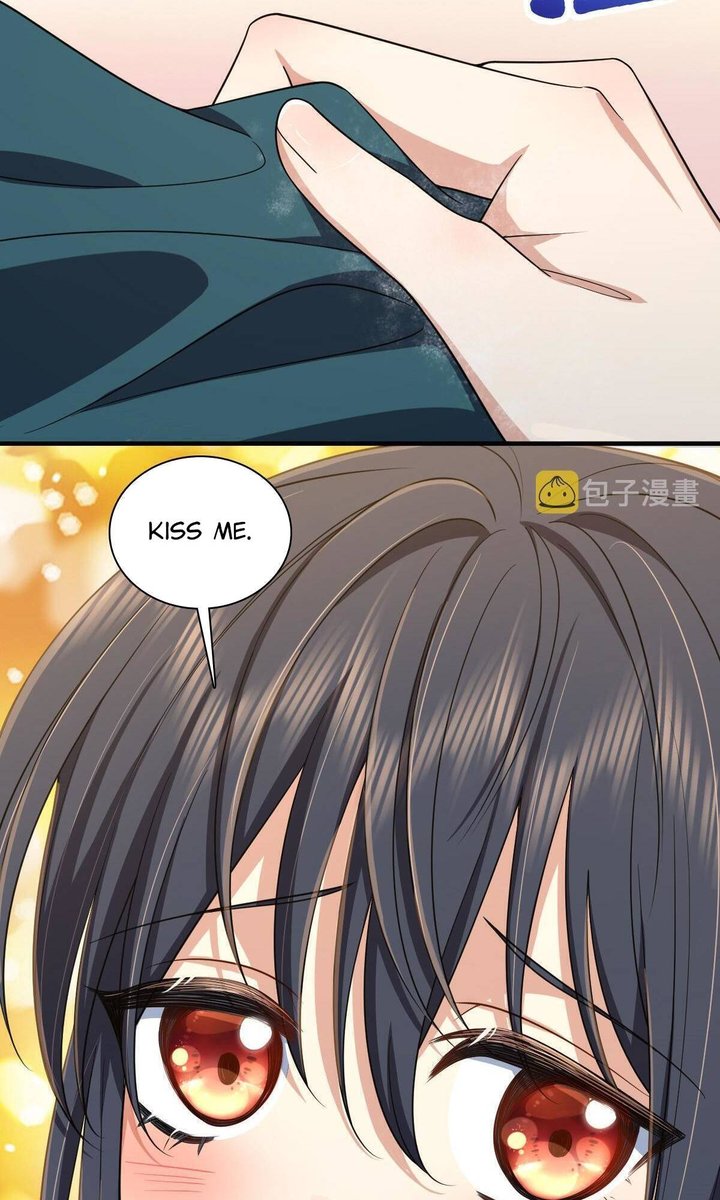 My Wife Is From A Thousand Years Ago 118 20