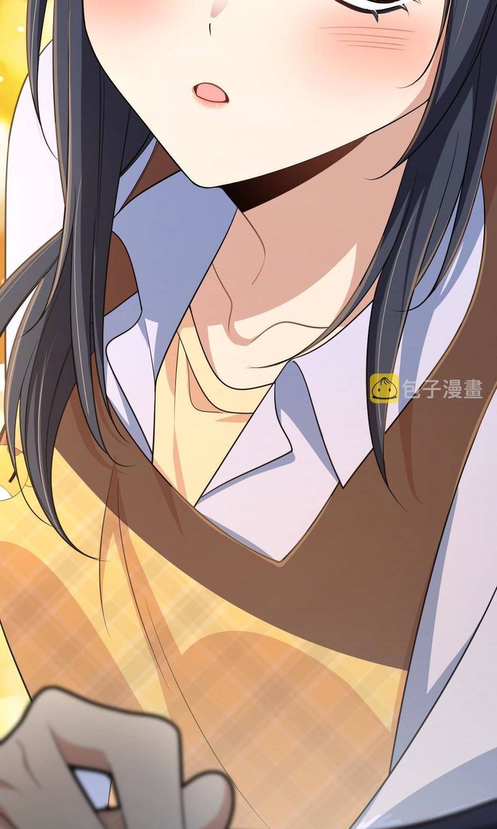 My Wife Is From A Thousand Years Ago 118 21