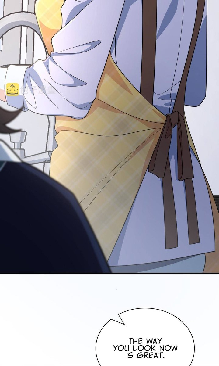 My Wife Is From A Thousand Years Ago 118 33