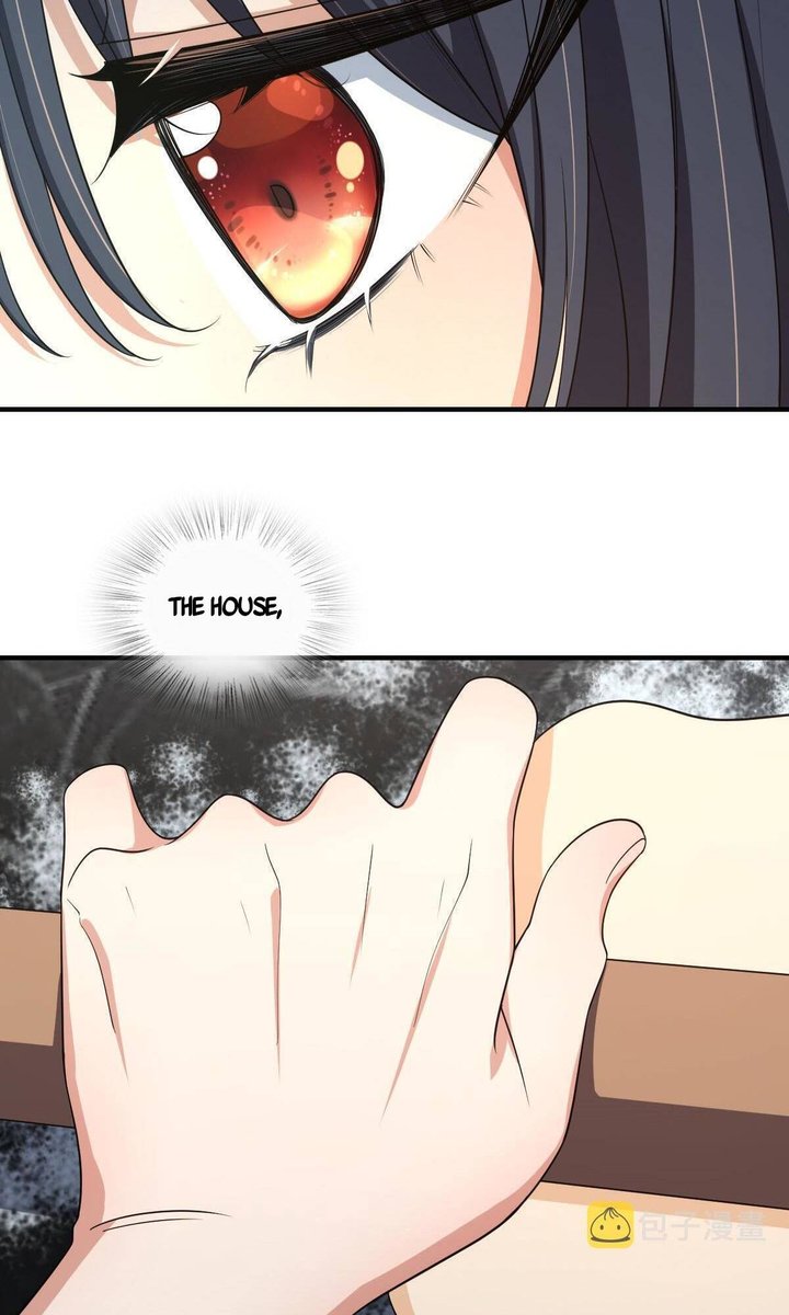 My Wife Is From A Thousand Years Ago 118 4